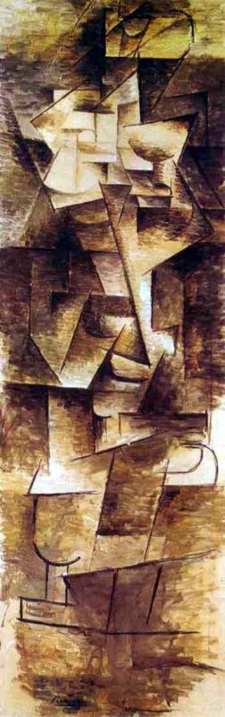 nude woman 1910.jpg